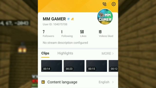 I Found Unlimited Diamonds In Minecraft PE (Hindi) #2