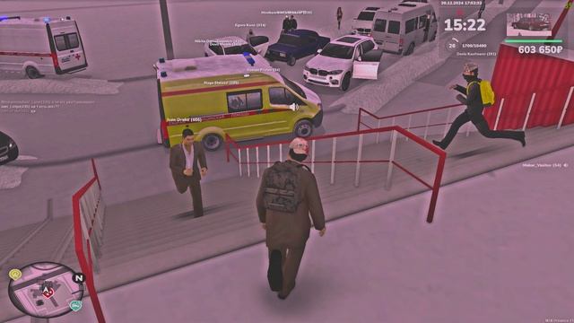 85eb4716d952635a79b7af345a87721f