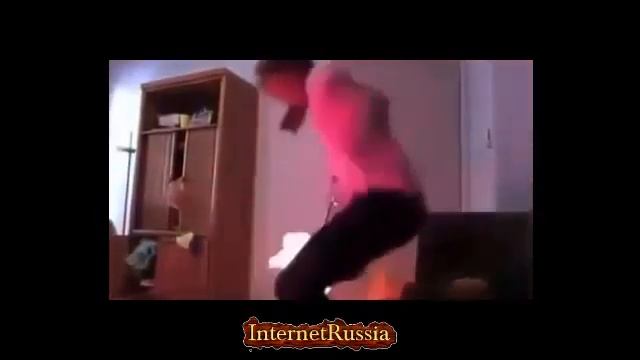 Приколы на YouTube ржачь девушки  видео Прикол   YouTube