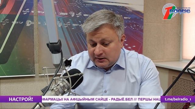 🎶«МАРЫ ДЗЯЦІНСТВА» УСЁ БЛІЖЭЙ ДА АЖЫЦЦЯЎЛЕННЯ!