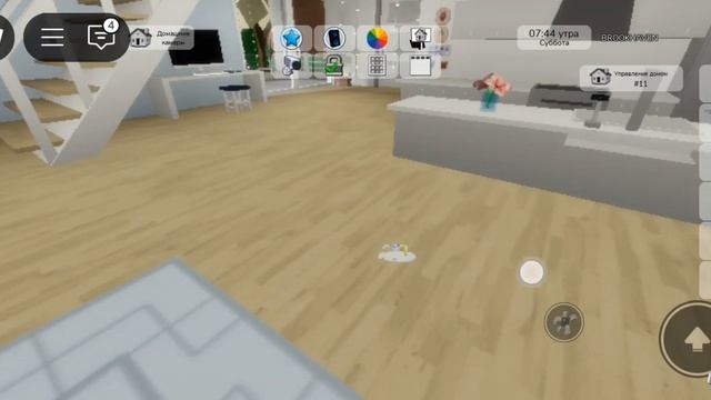 A1f194a7983cfc145a2c4d1ae98109ba