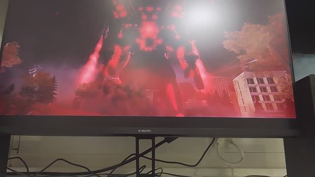 Fb584f7667183c7a62e0841ac2295d63