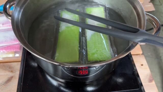 82ea8bc26b2ece8ff8470002ebf36634