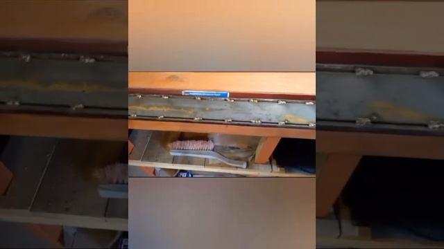 Инструменты и приспособления(ч.1)