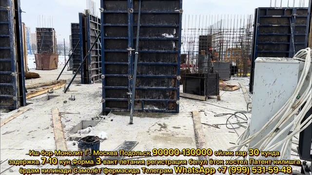 Fd0b425ee0307fba94edda63ba46663d