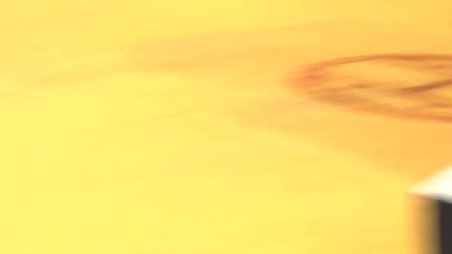 Награждение борцов до 71 кг.