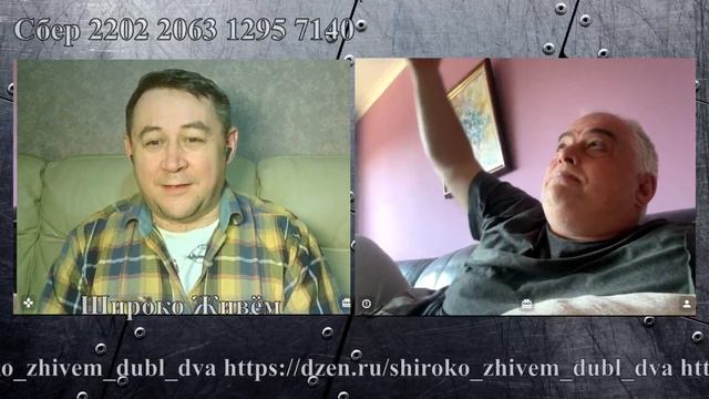 Болгарский автодилер про современное качество европейских автомобилей.