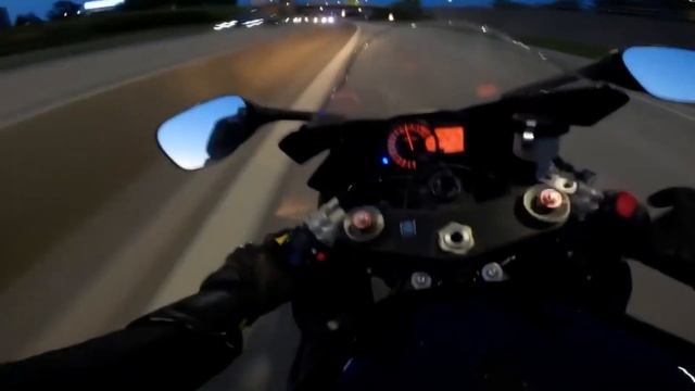 Максим - Знаешь ли ты (REMIX)