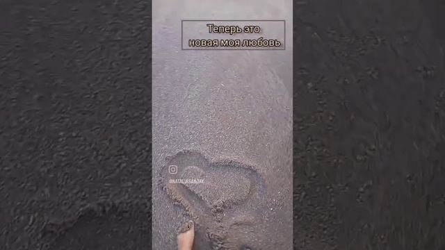 Снимаю для вас влоги с нашего путешествия на край Индии. #индия #путешествие #индийскийокеан #топ