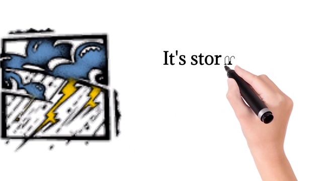 Weather Vocabulary In English _ Weather Vocabulary _ The Weather