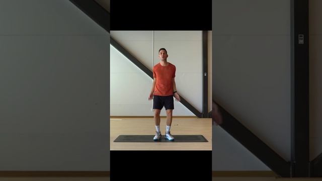 Твоя домашняя мотивация урок 28