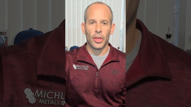 What Is 17-4? AMS 5643 - AMS 5622 - AMS 5604