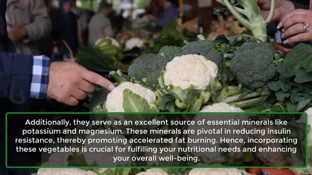 11 HEALTHIEST Foods With No Carbs & No Sugar [UNBELIEVABLE] | Amazing Tips