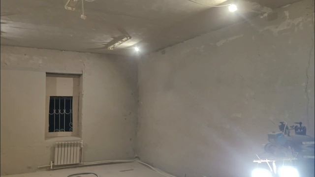 A69028008ab4f278c221a9c4ac5e1edb