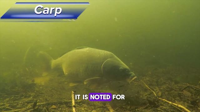 Top 10 Most Delicious Fish In The World 🐟