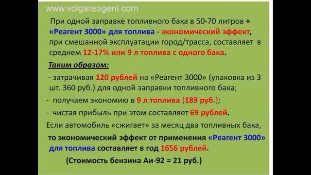 22c55d022e51abb69b56eb38681ba802