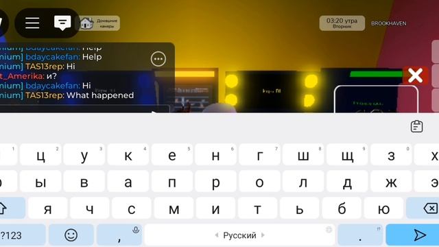 3365338c05fd9f5c73d397a775450a1c