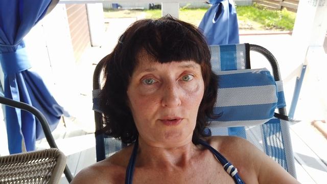 3c56f75c323e99338bfcc61f47367b3a