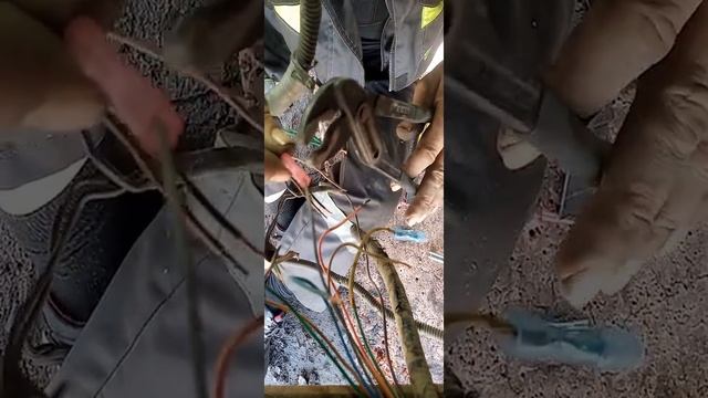 рубим бабки.