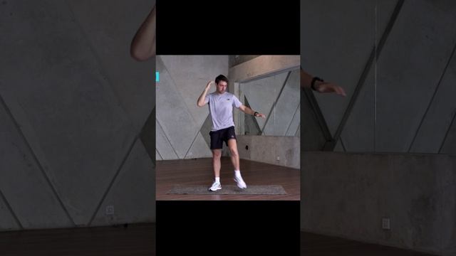 Твоя домашняя мотивация урок 22