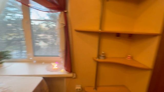 Copy_84809033-02A6-43D1-80B8-BB17290AFBE7