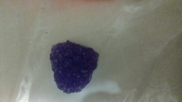 6857cbc0f4c2b31f93bef8e89c2099b4