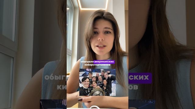 школа английского FivEng для подростков