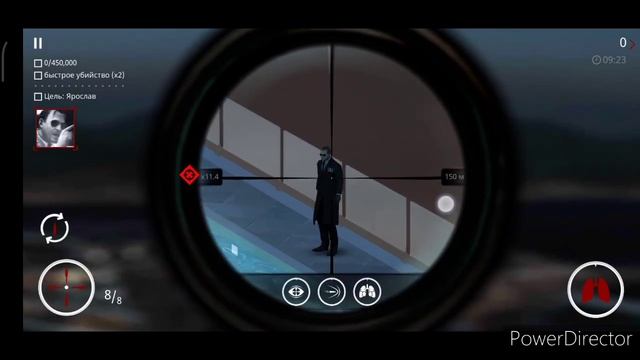 8289498562afb70c568ddcec4ca3bea9