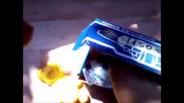 Замена бензонасоса приора гранта веста калина 2109 2114