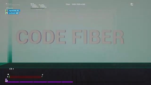 СТРИМ ФОРТНАЙТ|ЗАХОДИ БУДЕТ ИНТЕРЕСНО