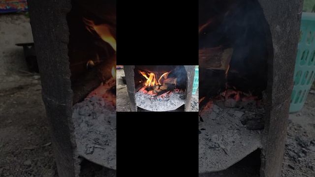 Суп из говяжьего хвоста.Дум Шорва Узбекский деликатес.Думгаза