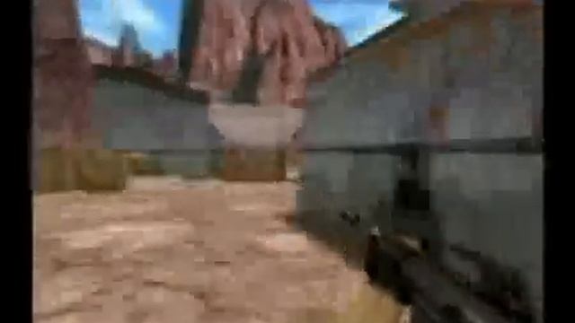 A10d4d3cbc44cdd3acd6496bbae6a56b