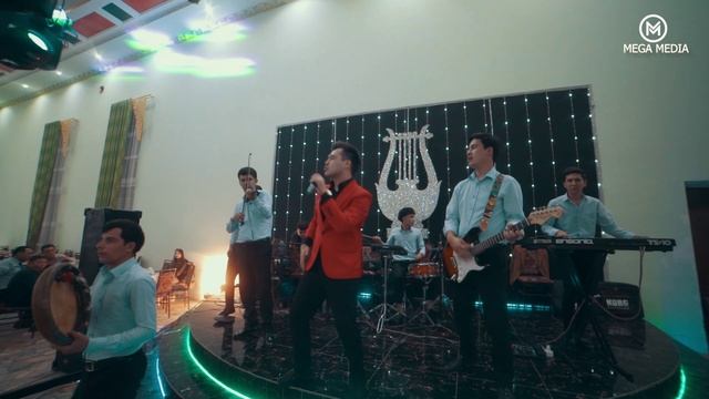 910e2825ba35d8fc9b132a2fd49b00cc