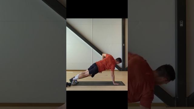 Твоя домашняя мотивация урок 30