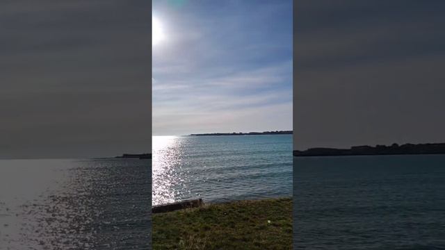 Геленджик сегодня 13 января 2023 г.