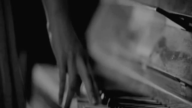 Dead - Niall Horan Fanfiction (angel)