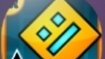 Geometry Dash Subzero & Geometry Dash