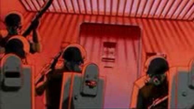 Король и Шут - Некромант