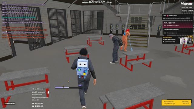 GTA5 2025-01-05 05-36-44-558