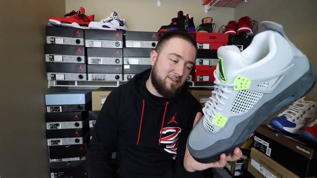 6f057ce7e1e22294309fe48863b80318