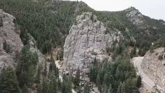 Wrangler JL Sunrider Klappverdeck Für Hardtop Von Bestop