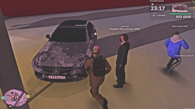 B719f538e838fa9ff87432824cc3fe27