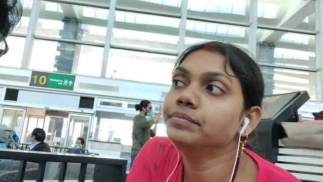 Connecting Flight Baggage Transfer Process | कैसे पता करें कि Connecting Flight Luggage कहाँ मिलेगी