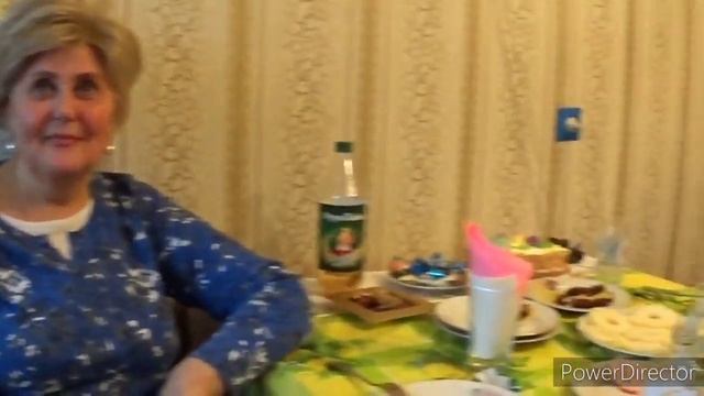 95b30e304c49c5a28ab60e6756be04fb