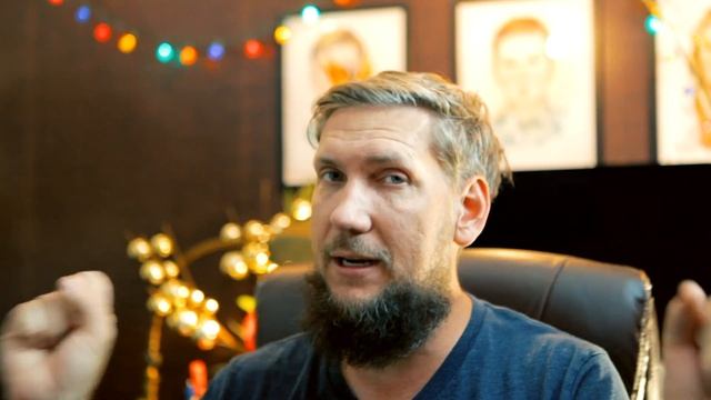 It Took Us 6 WEEKS To Plan This CHRISTMAS SURPRISE