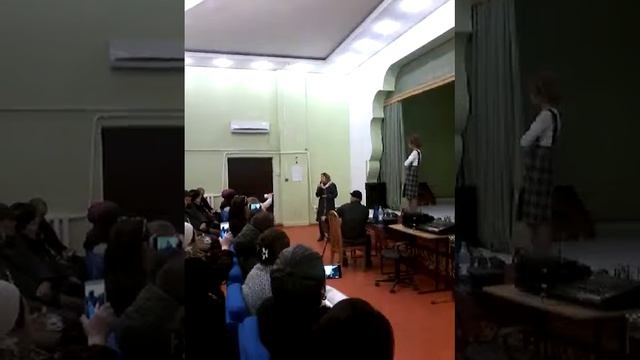 Отзывы по продукции елев8