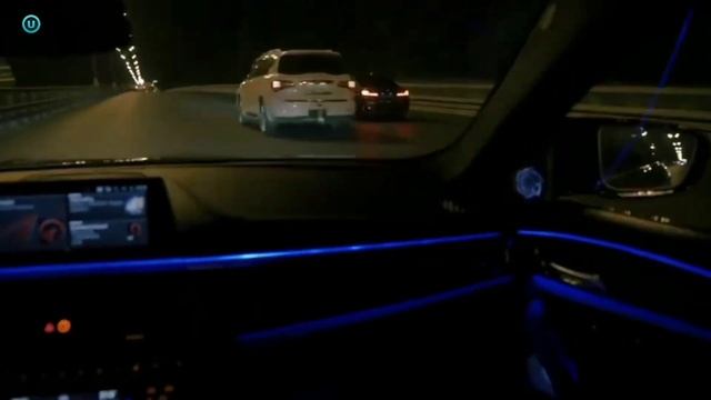 Dj Umid Pro - Yine Yine (Remix) 2025