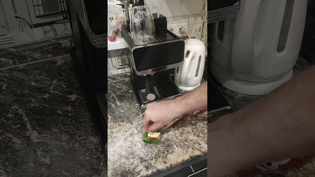 A99d8988284b1d851e04148d090c88bb