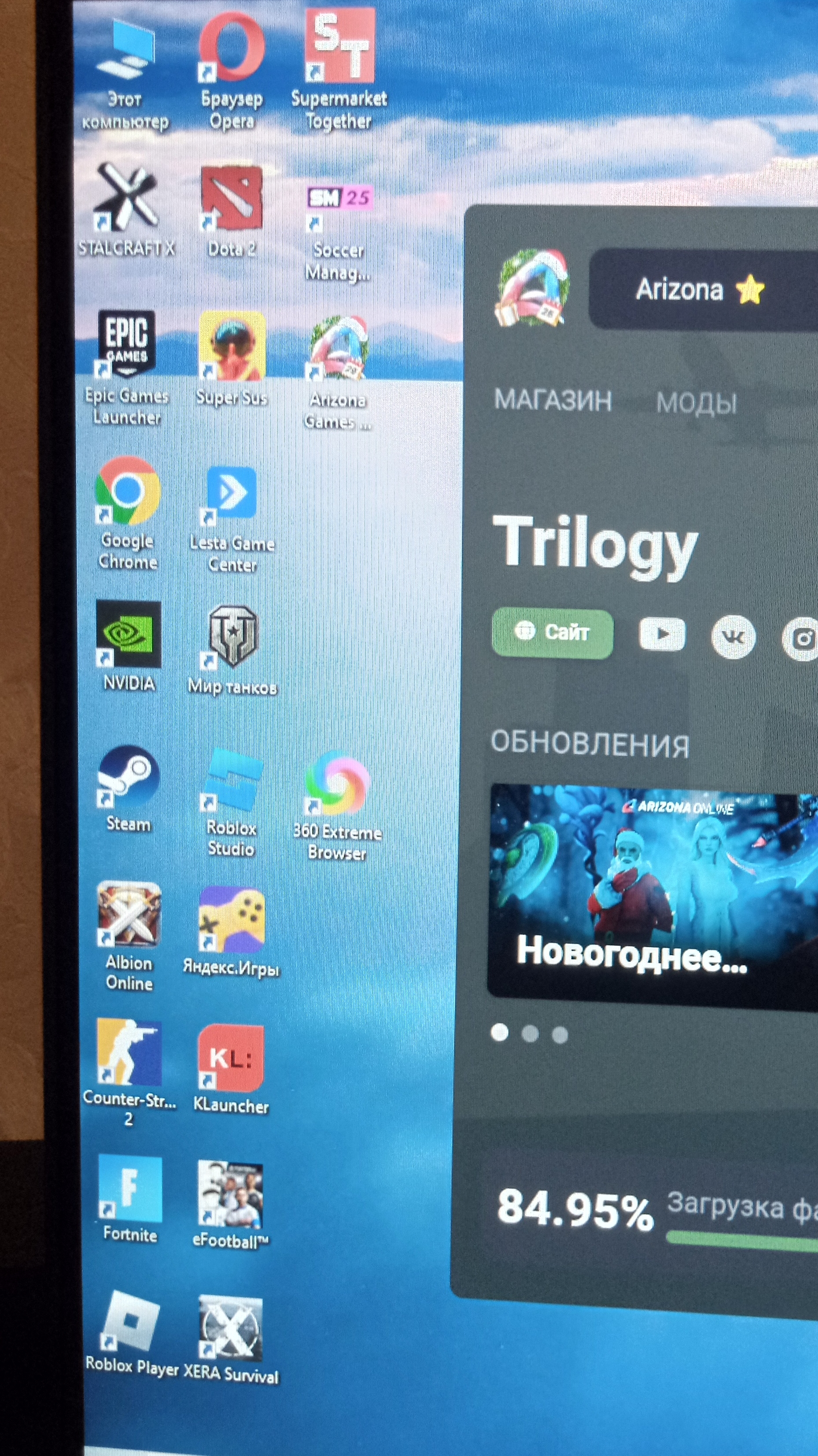 0103445bd57985c330560aae629a9fcd