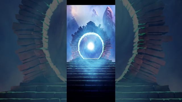 Зелёный сундук и мини призыв суперстихии льда (01.02.2024)